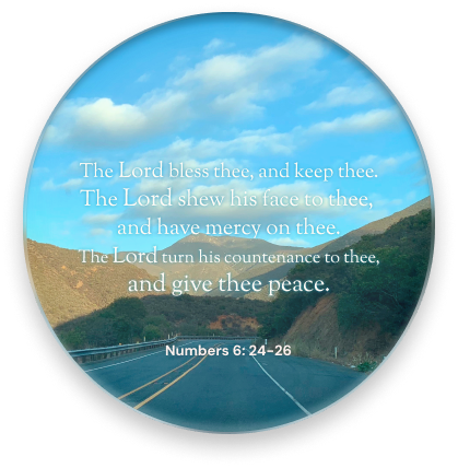 Sample Verse Button 1